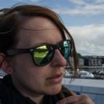 Film Cafe Barrandov Studio